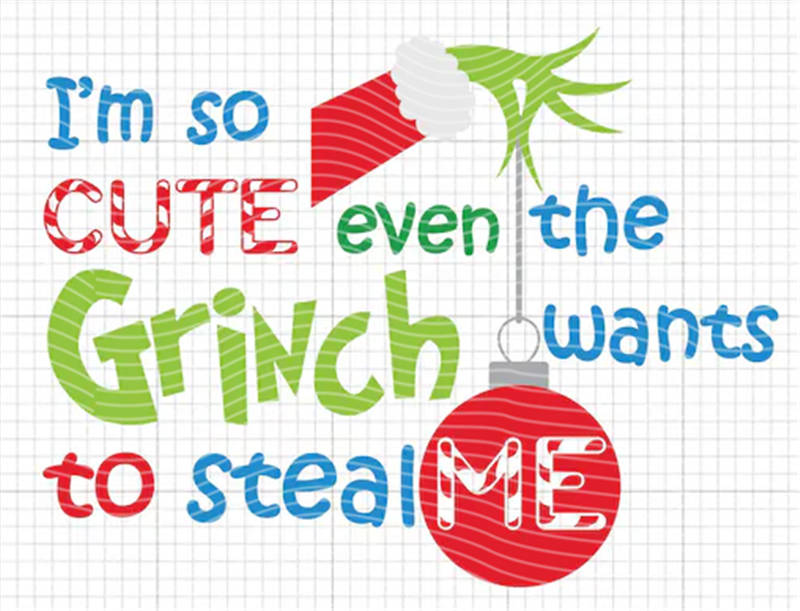 Christmas-G 501